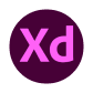 Adobe XD